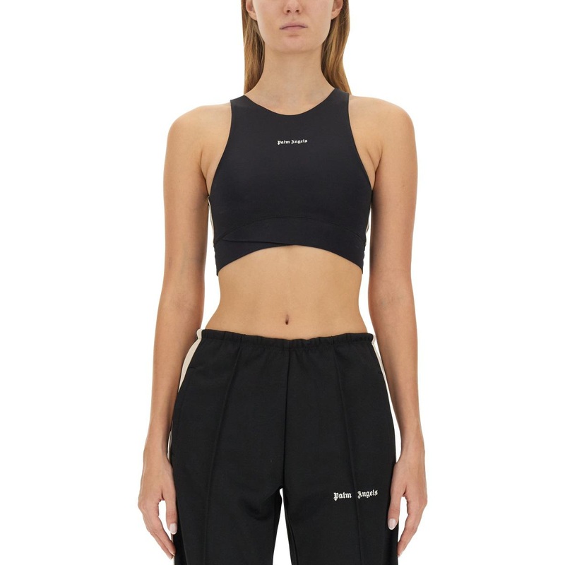 Palm Angels Top America