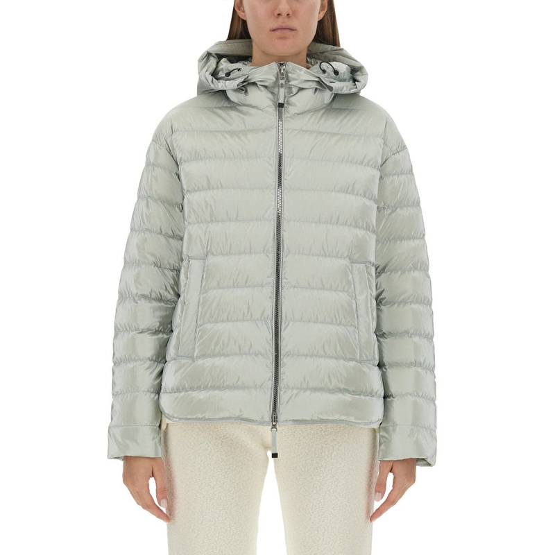 Parajumpers “Melua” Jacket