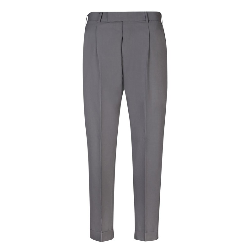 Pt Torino Trousers