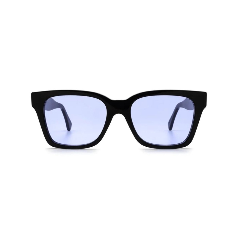 Retrosuperfuture “America” Sunglasses Accessories