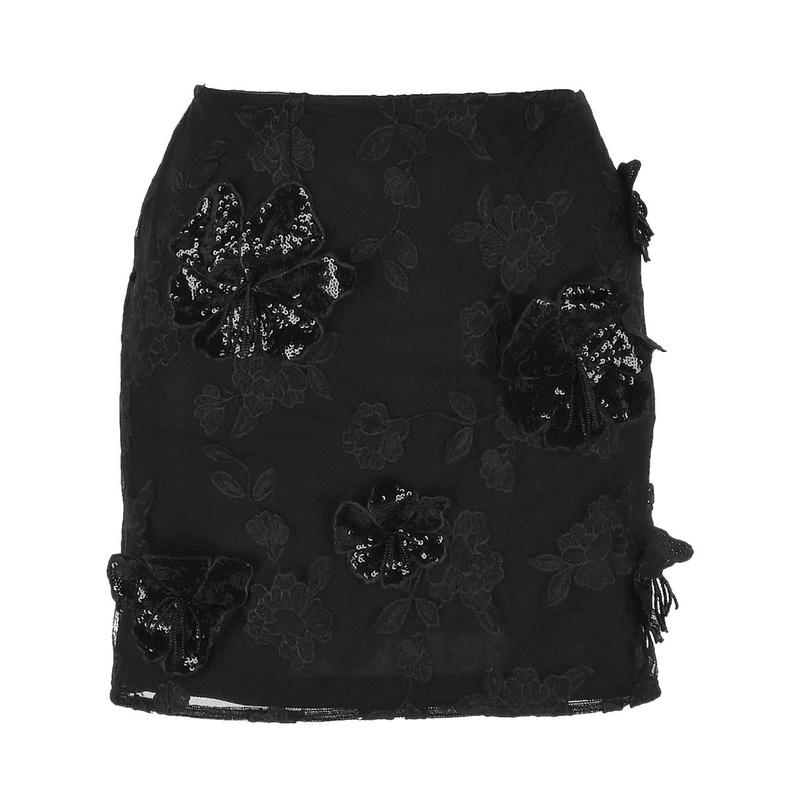 Rotate Birger Christensen Skirts