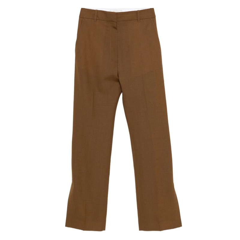 Studio Nicholson Pants