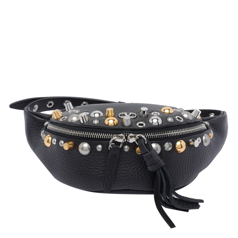 Valentino Garavani Bags