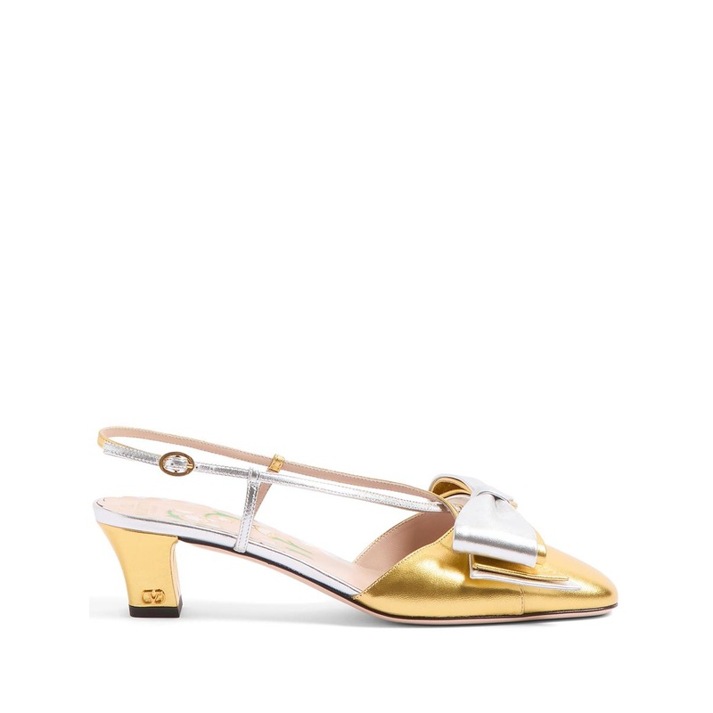 Valentino Garavani Sandals
