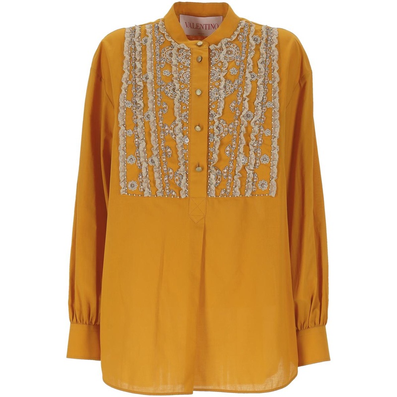 Valentino Garavani Shirts