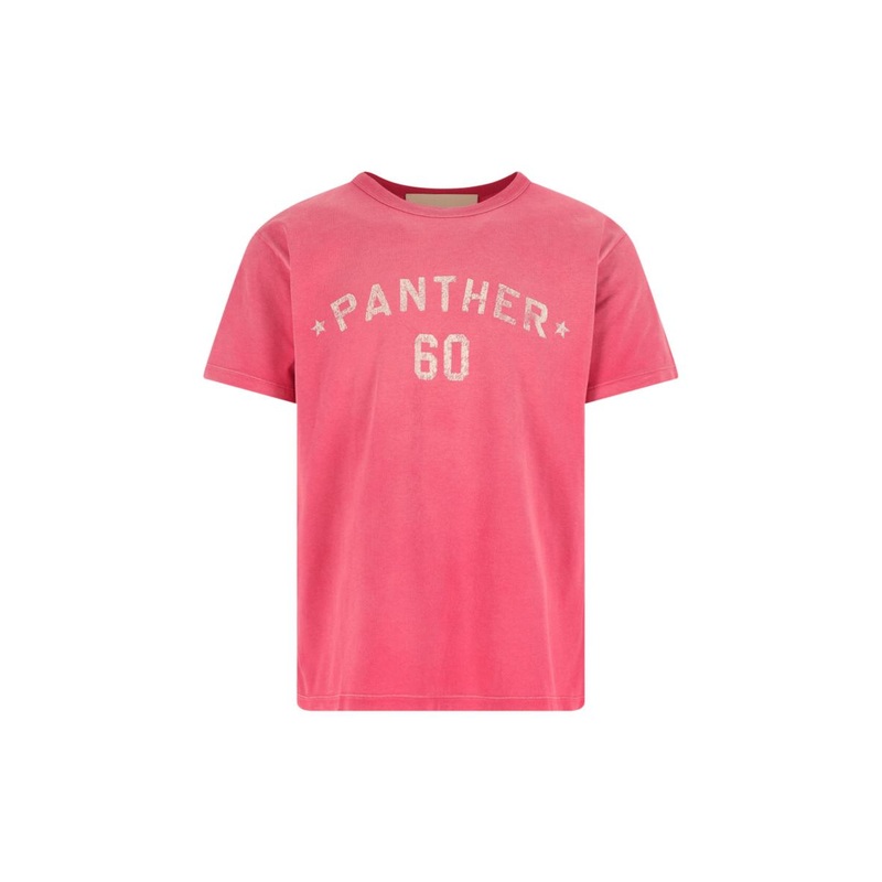 Valentino Garavani T-Shirts And Polos