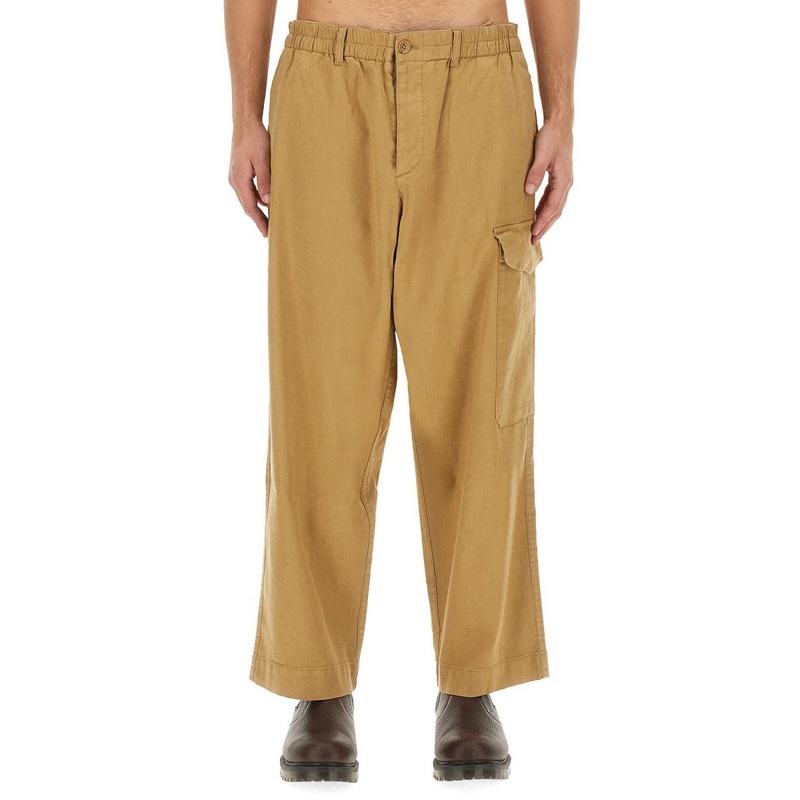 Ymc Military Pants