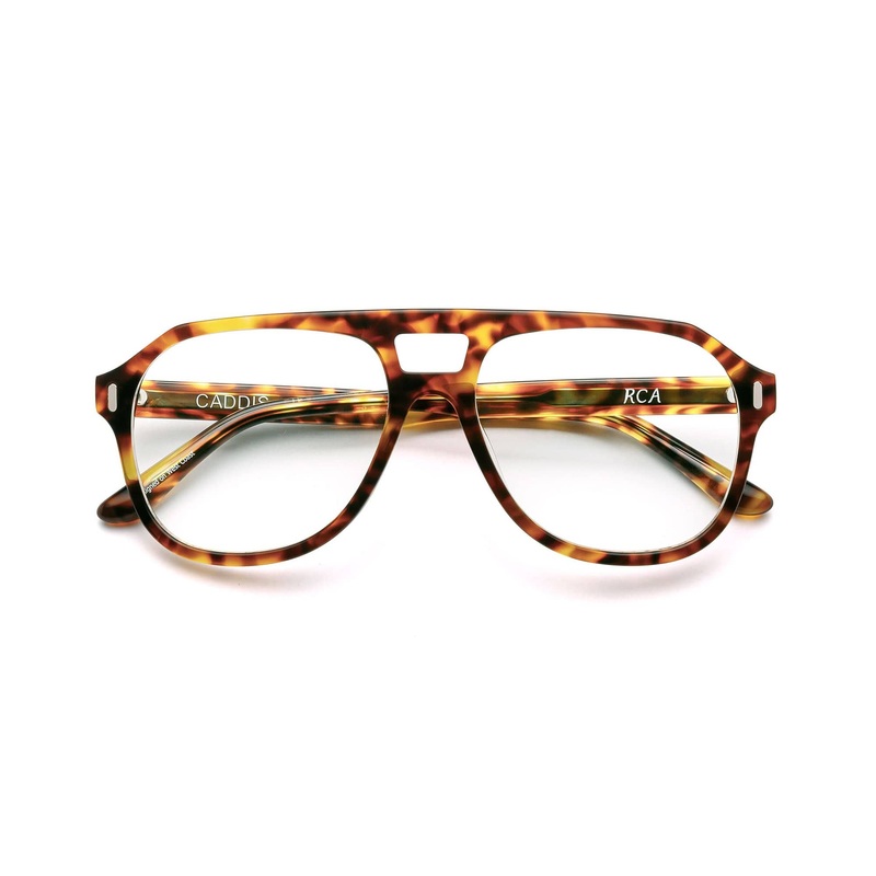 Root Cause Analysis | Reading Glasses