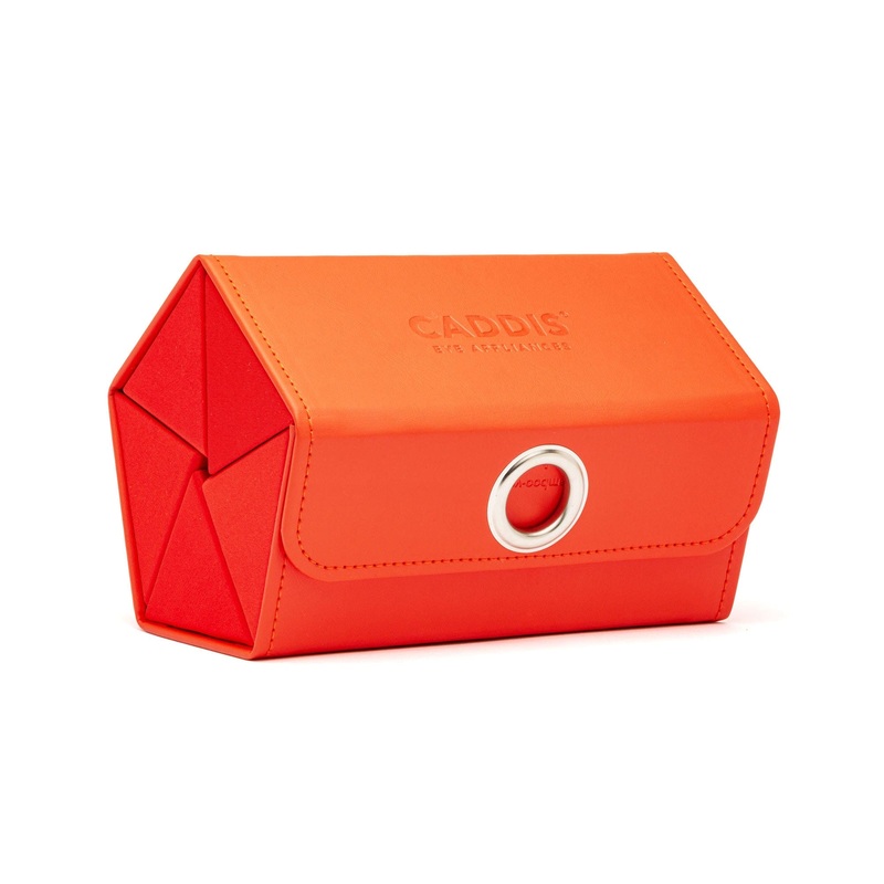 Bunkhouse Eyewear Case