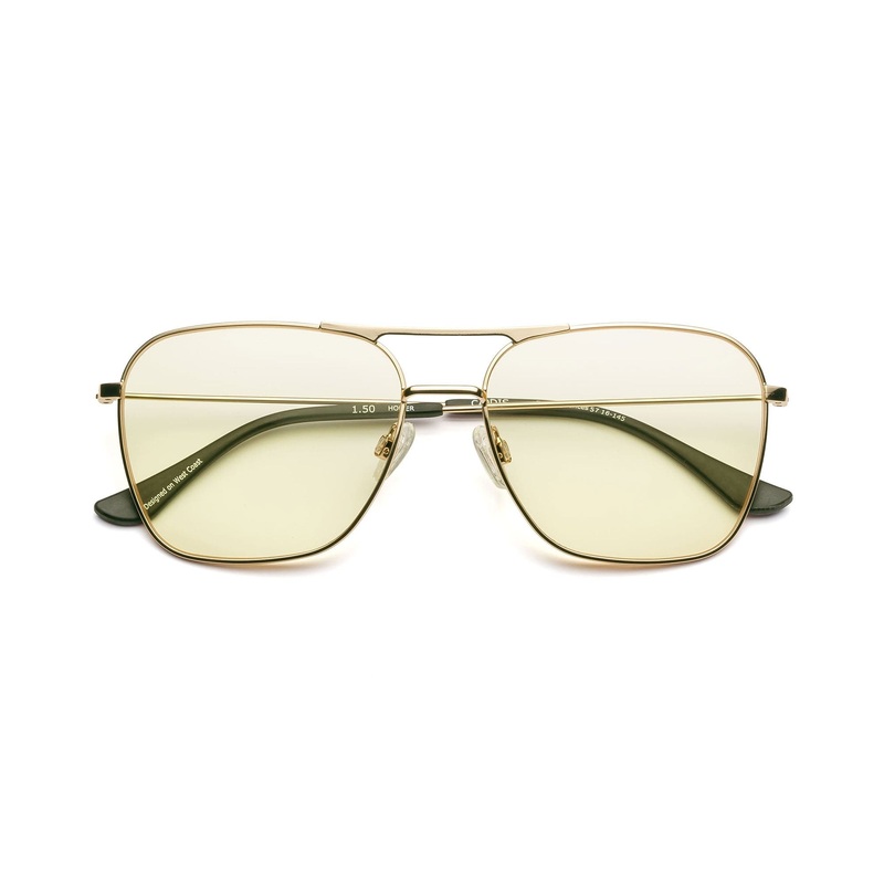 Hooper | Reading Glasses