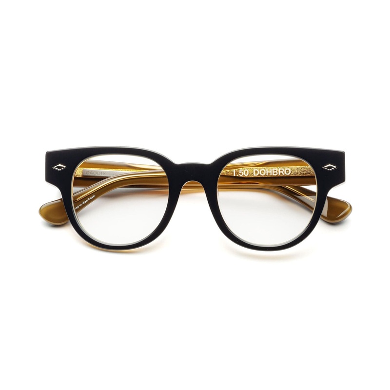Dohbro | Reading Glasses