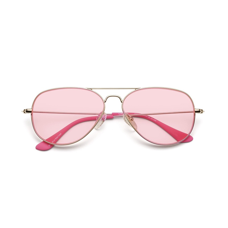 Mabuhay | Reading Glasses