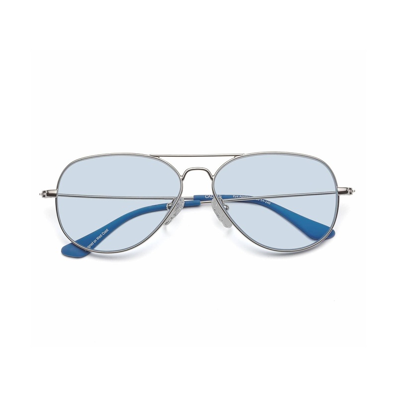 Mabuhay Compact | Reading Glasses