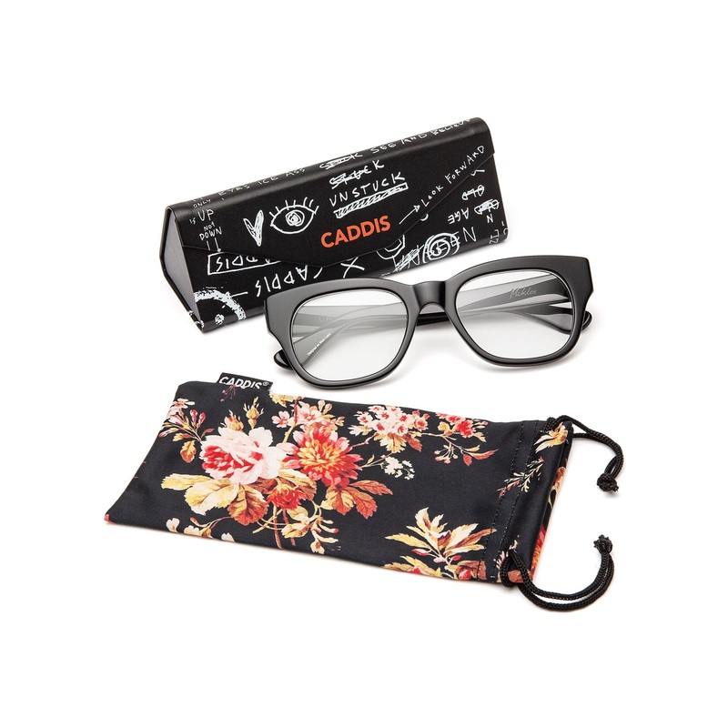 Miklos Limited Bundle | Reading Glasses