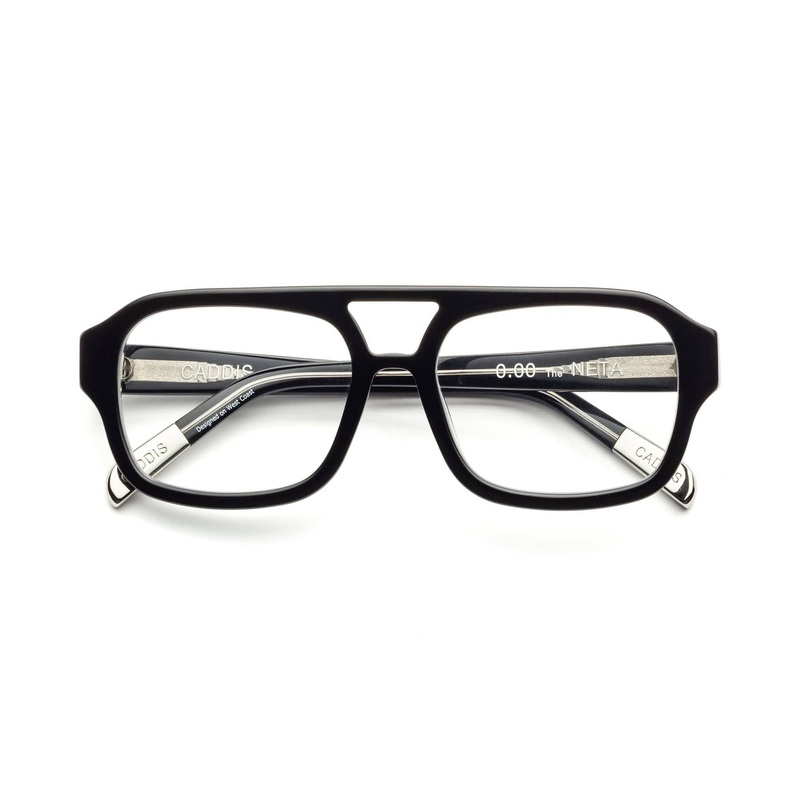 Neta | Reading Glasses