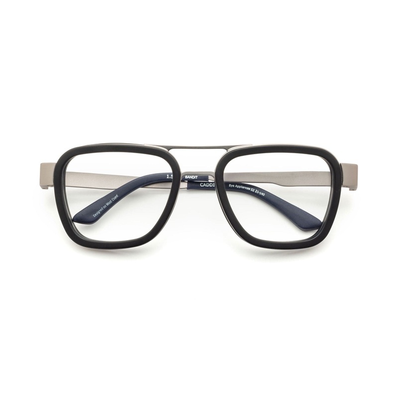 Bandit | Reading Glasses