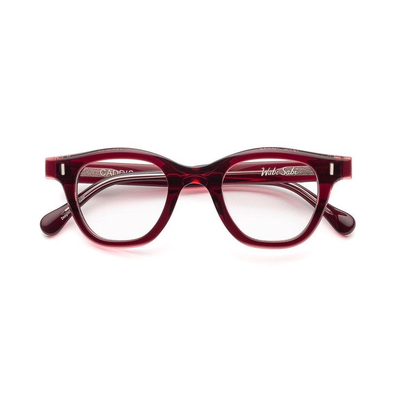 Wabi Sabi | Reading Glasses