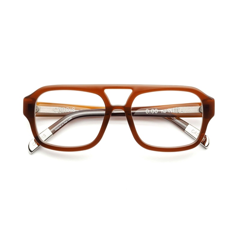 Neta | Reading Glasses