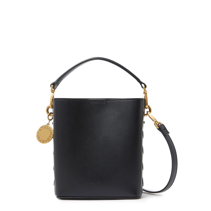 Bucket Bag Eco Alter Mat