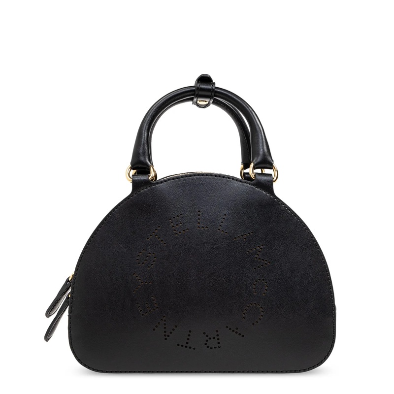 Top Handle Alter Mat