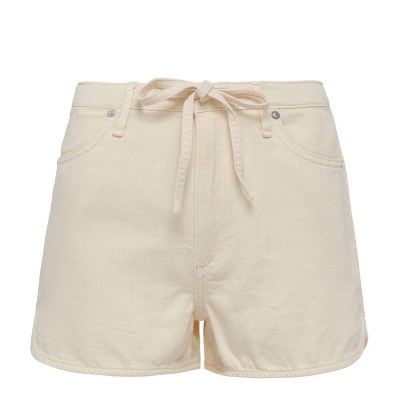 Ultra Featherweight Nolan Shorts