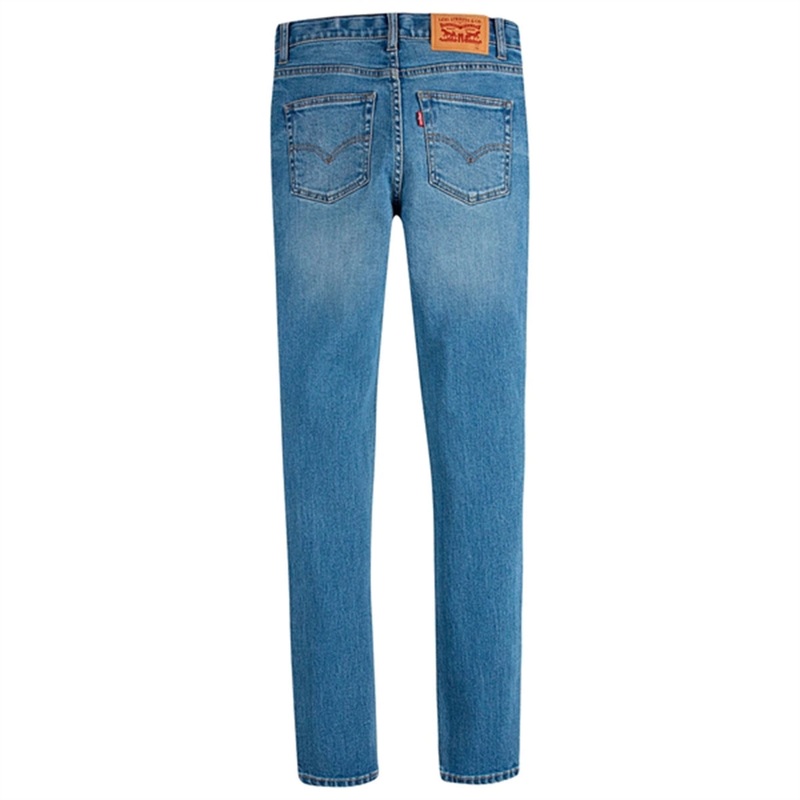 Levi’s Skinny Taper Jeans Small Talk