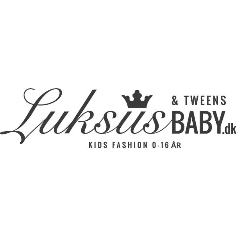 Didriksons Idur Peachy Pink Snow Pants