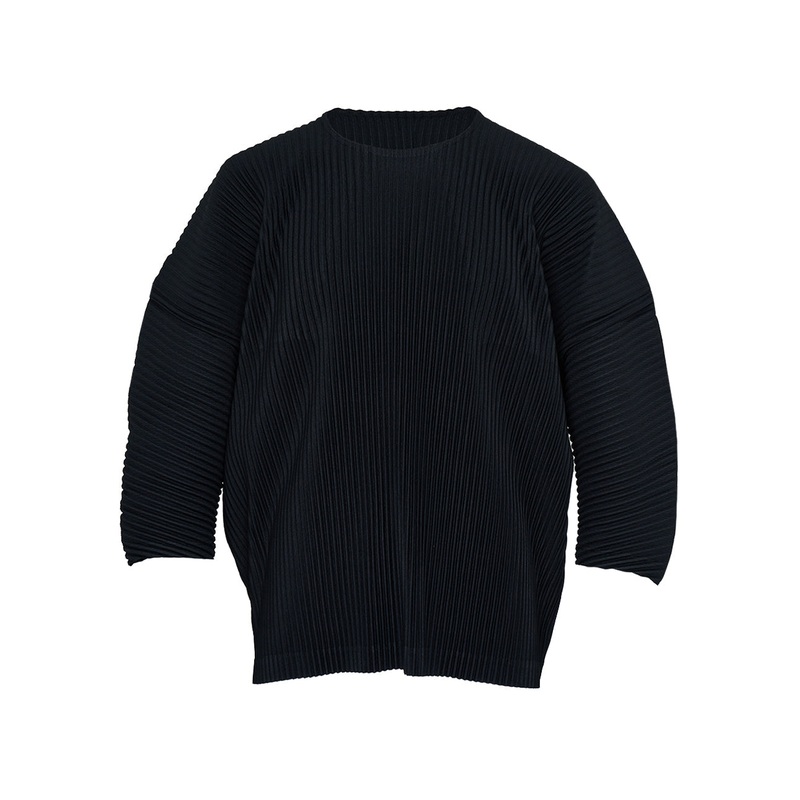 Monthly Colors: April T-Shirt