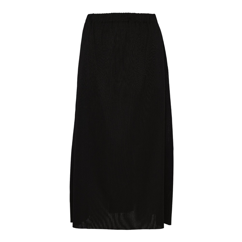 A-Poc Bottoms Skirt