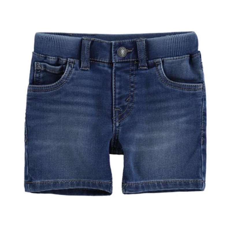 Levi’s Knit Shorts Remi