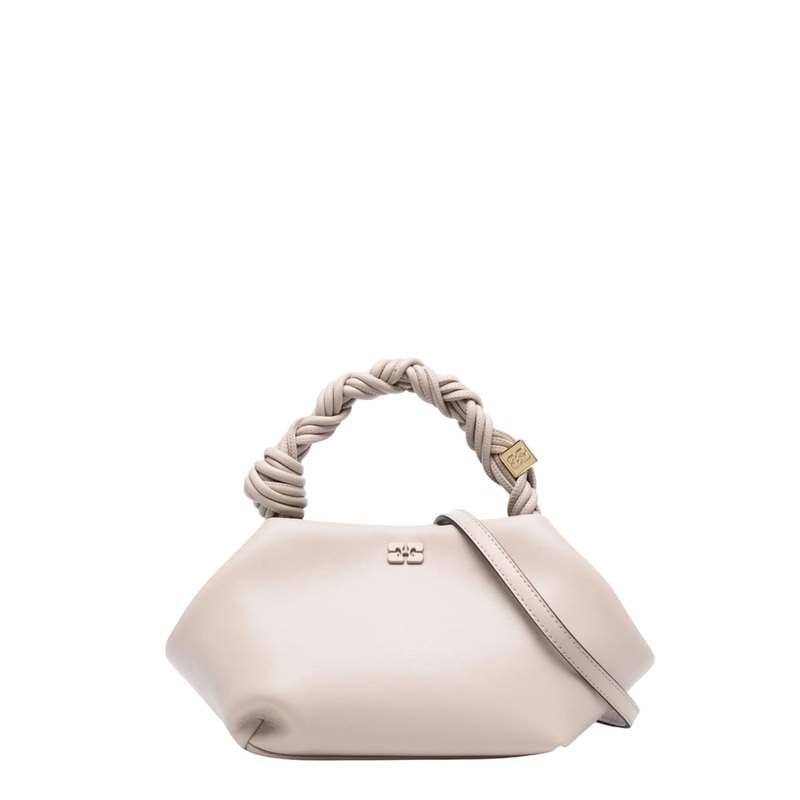 Ganni Bou Bag Small