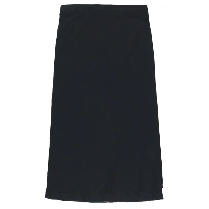 Leema Skirt