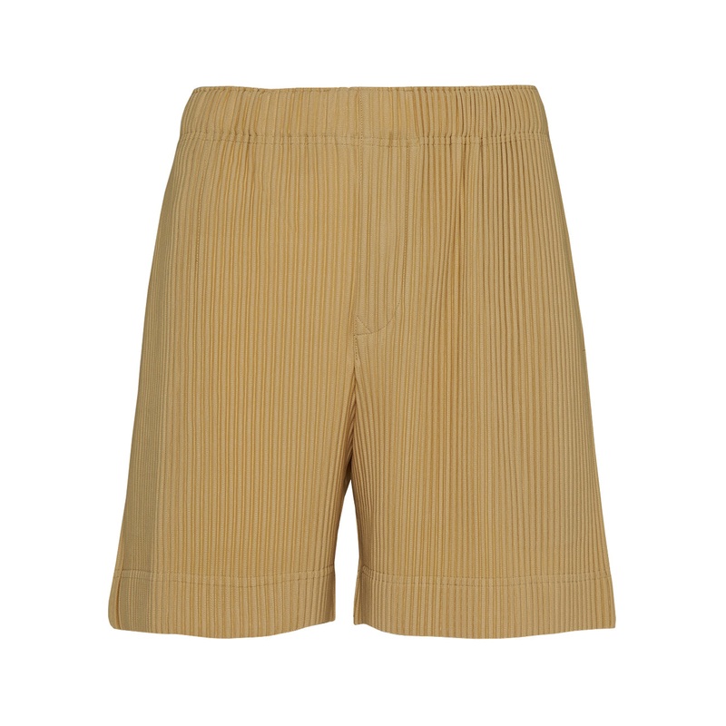 Monthly Colors: July Pants