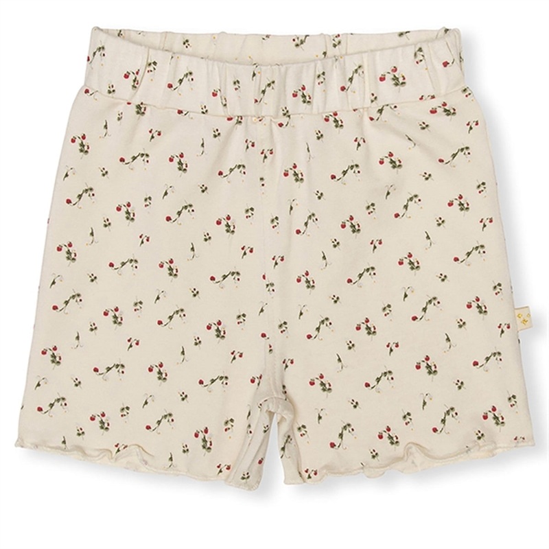 That’s Mine Wild Berries Elisha Shorts