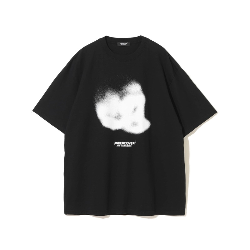 Unisex Phantom T-Shirt