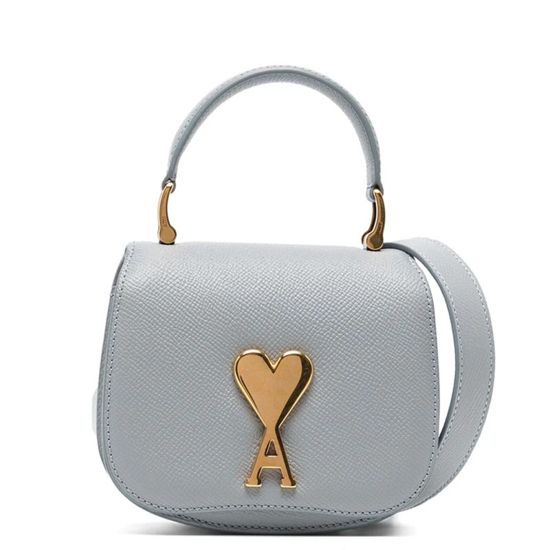 Nano Paris Paris Bag