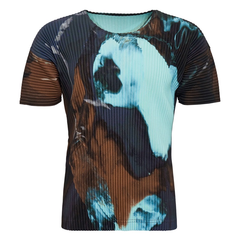 Agate T-Shirt