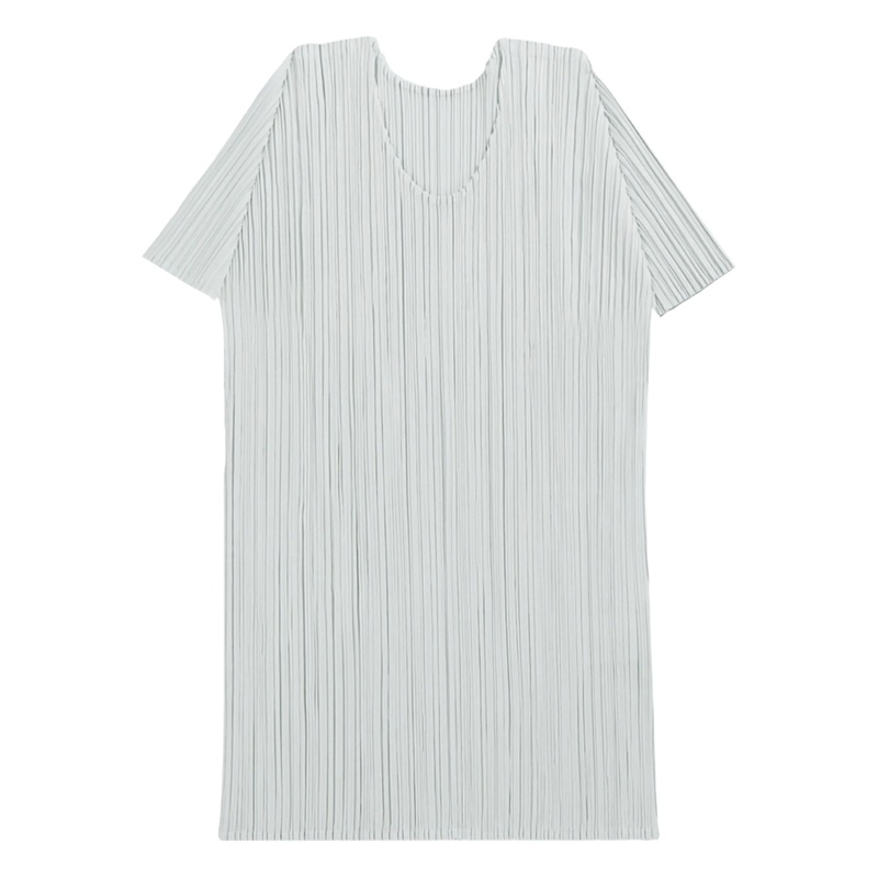 Monthly Colors : April Shirt