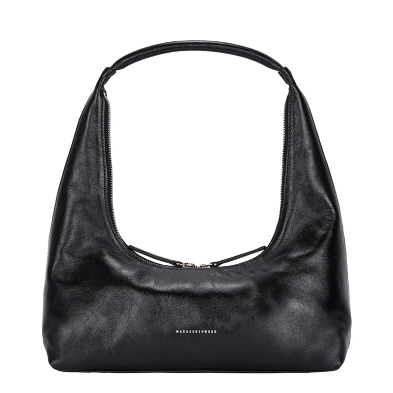 Hobo Shoulder