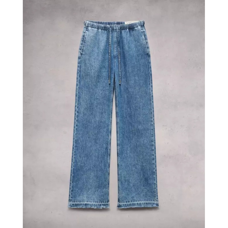 Ultra Featherweight Logan Pants