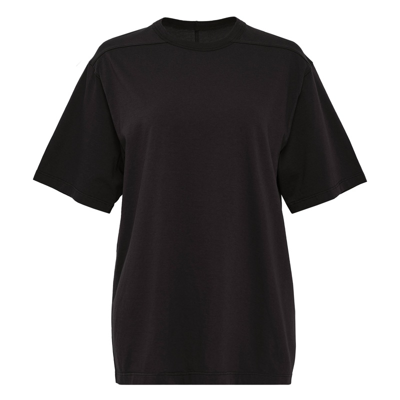 Brad T Classic Cotton Jersey