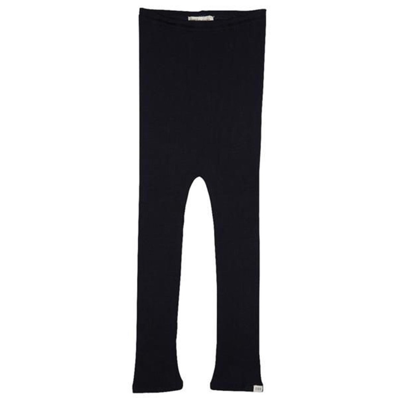Minimalisma Bieber Pants (dark blue)