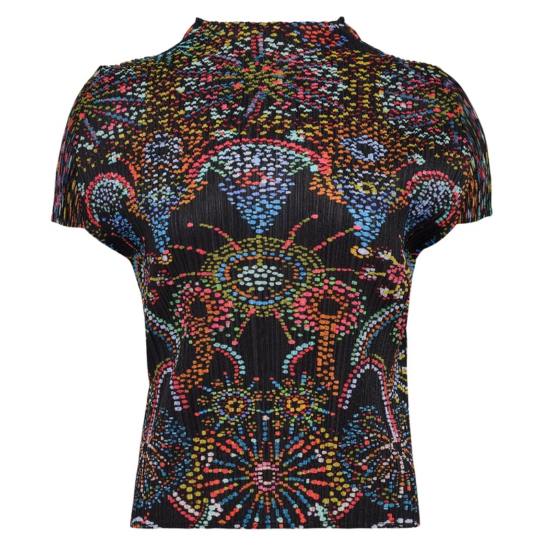 Light Festival Shirt