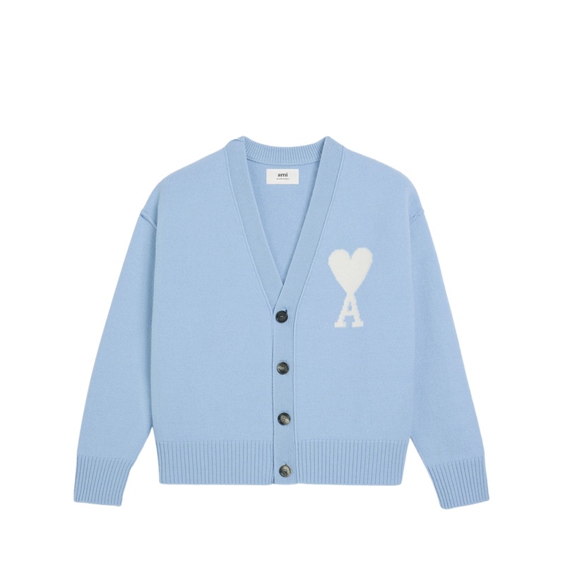 Off White ADC Cardigan