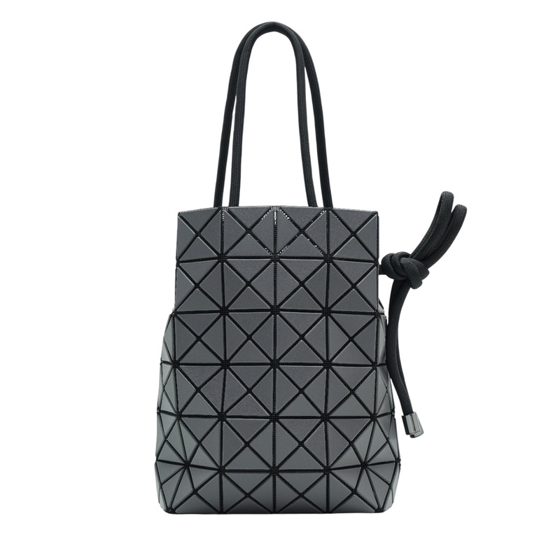 Wring Matte Shoulder Bag