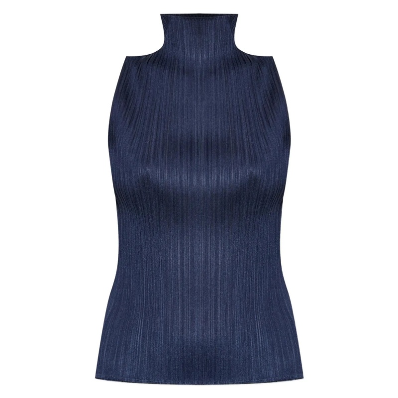 New Colorful Basics 4 Shirt