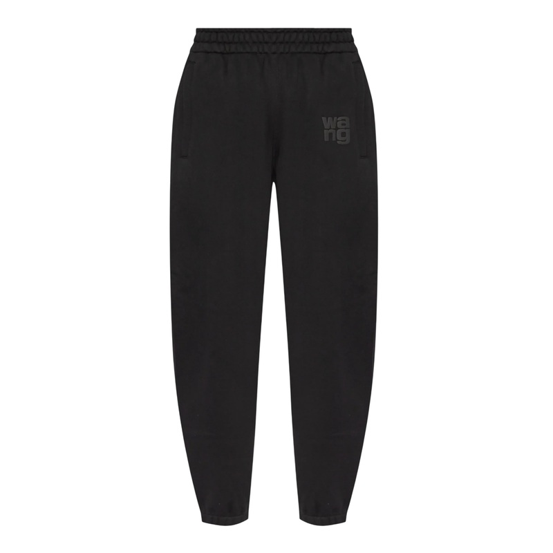 Essential Terry Classic Sweatpants