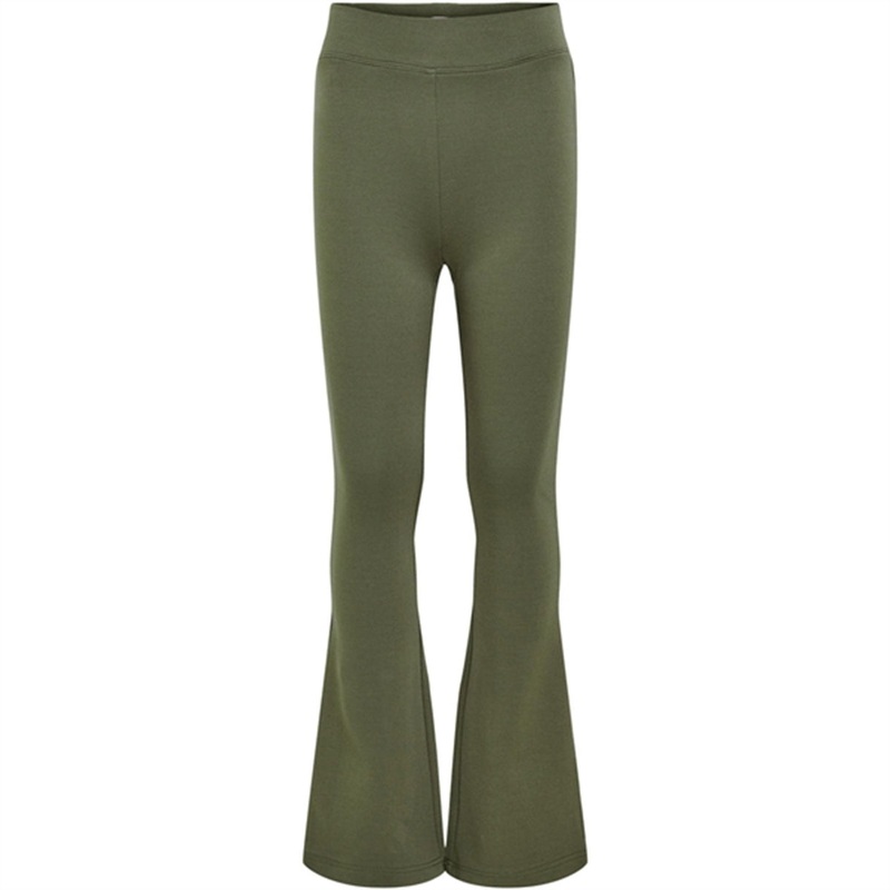 Kids ONLY Kalamata Paige Flared NOOS Bukser