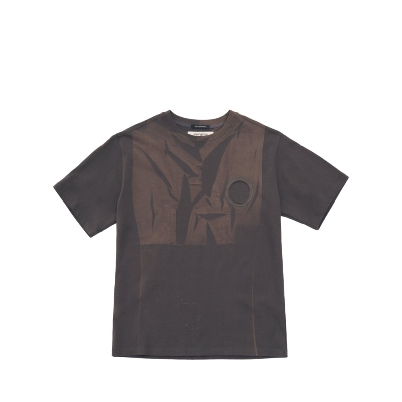 Sun Bleached Pack T-Shirt