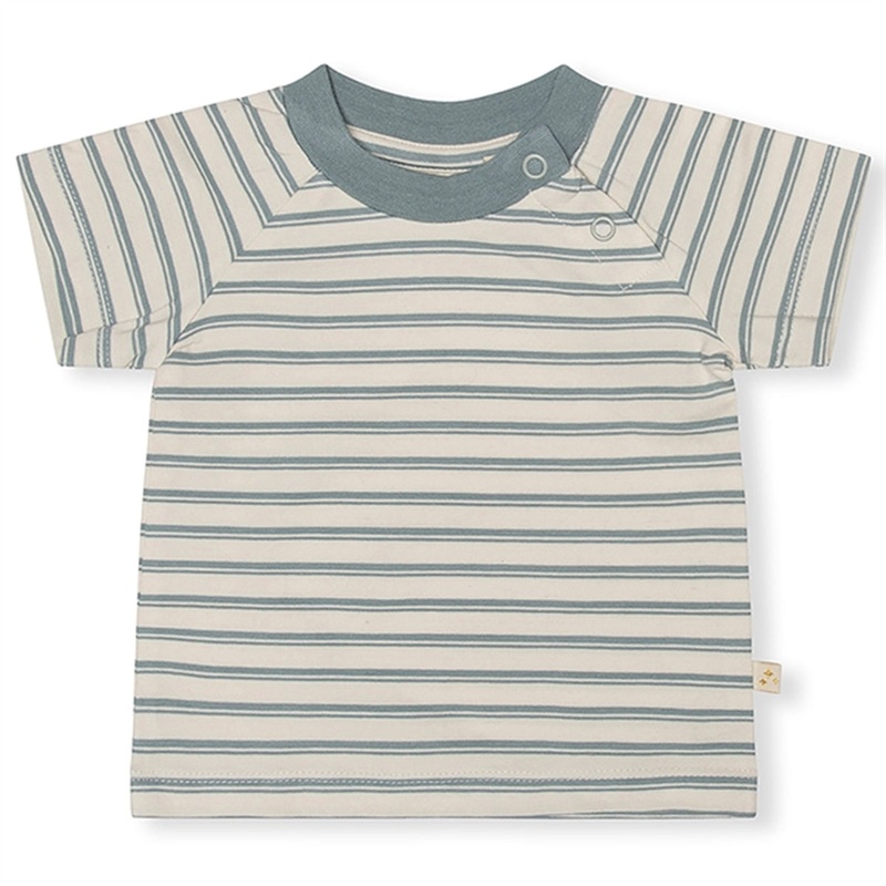 That’s Mine Skywriting Elie T-shirts